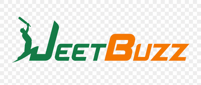 jeetbuzz